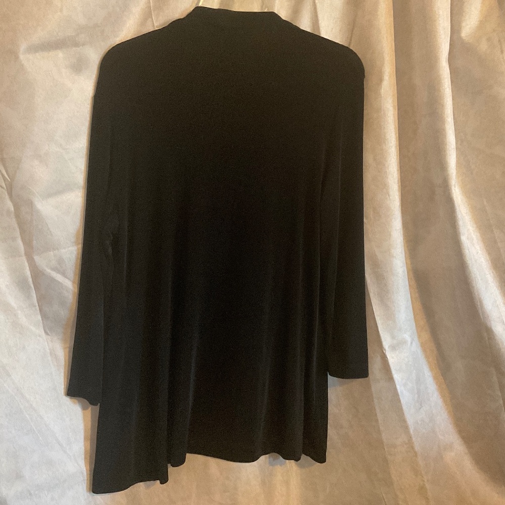 Jacket - Picture 3 of 3